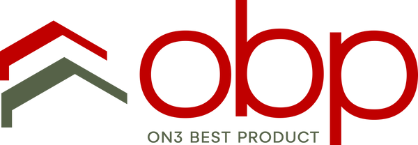 OBP USA